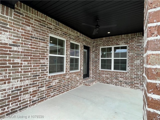 9101 Maysview Ln, Fort Smith, AR 72916 - photo 41