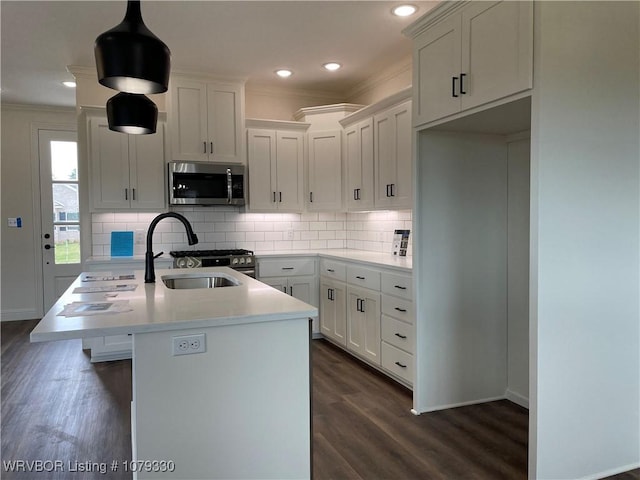 9101 Maysview Ln, Fort Smith, AR 72916 - photo 13