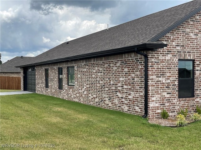9101 Maysview Ln, Fort Smith, AR 72916 - photo 48