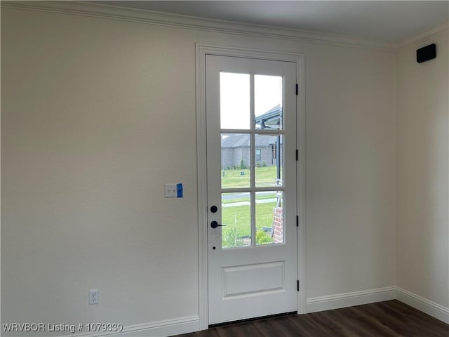 9101 Maysview Ln, Fort Smith, AR 72916 - photo 3