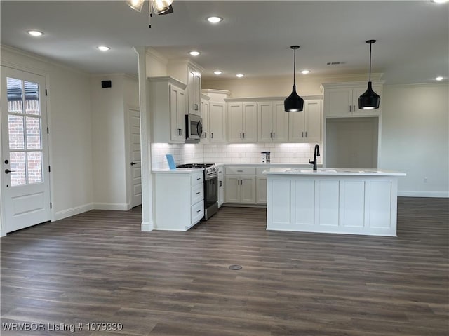 9101 Maysview Ln, Fort Smith, AR 72916 - photo 9