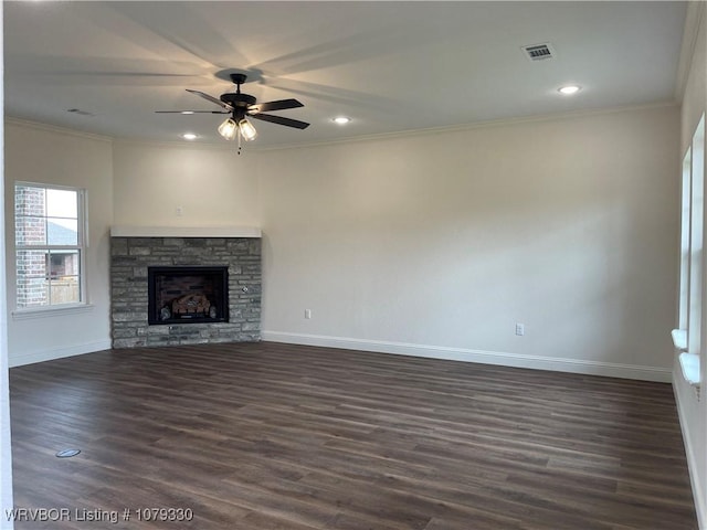 9101 Maysview Ln, Fort Smith, AR 72916 - photo 4