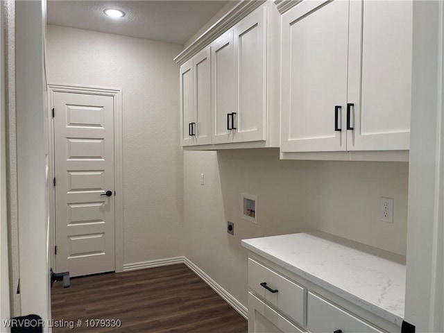 9101 Maysview Ln, Fort Smith, AR 72916 - photo 36