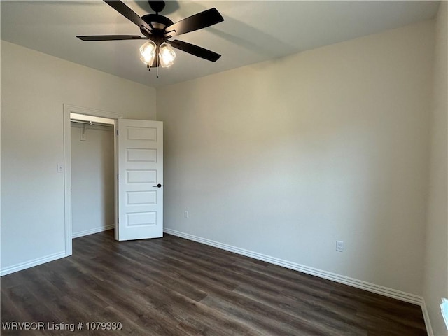 9101 Maysview Ln, Fort Smith, AR 72916 - photo 32