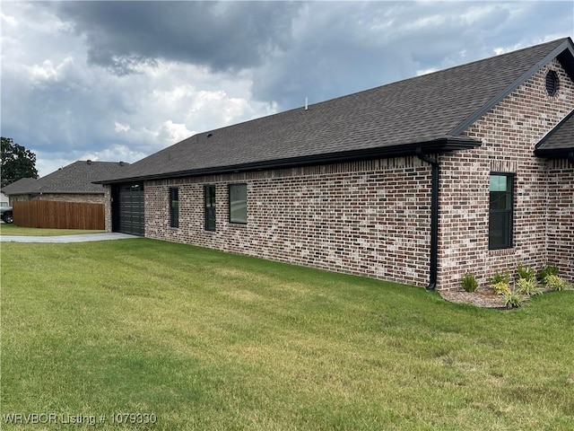 9101 Maysview Ln, Fort Smith, AR 72916 - photo 47