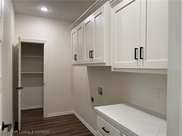 9101 Maysview Ln, Fort Smith, AR 72916 - photo 37