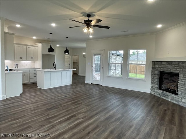 9101 Maysview Ln, Fort Smith, AR 72916 - photo 8