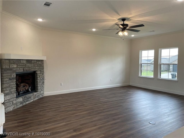 9101 Maysview Ln, Fort Smith, AR 72916 - photo 5