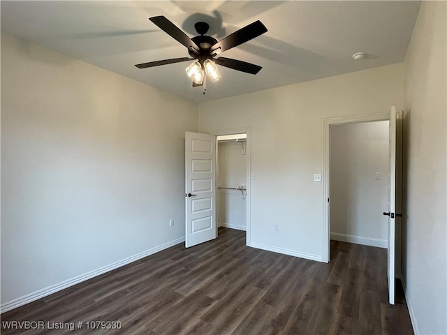 9101 Maysview Ln, Fort Smith, AR 72916 - photo 35