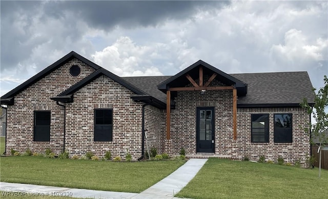 9101 Maysview Ln, Fort Smith, AR 72916 - photo 1