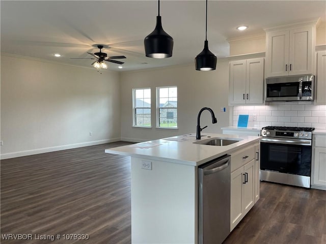9101 Maysview Ln, Fort Smith, AR 72916 - photo 14