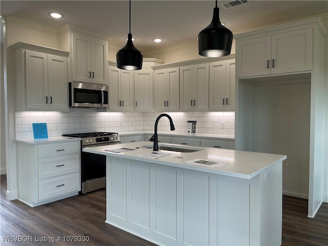 9101 Maysview Ln, Fort Smith, AR 72916 - photo 12