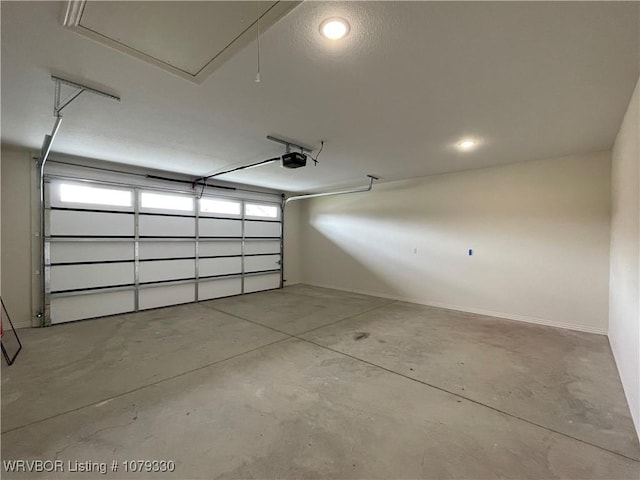 9101 Maysview Ln, Fort Smith, AR 72916 - photo 39