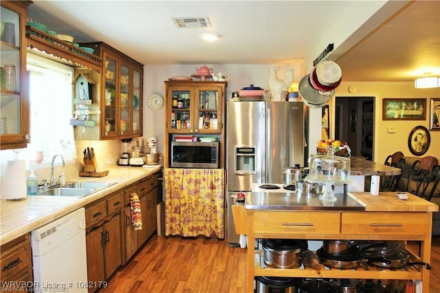106191 S 4750th Rd, Muldrow, OK 74948 - photo 12