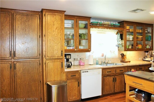 106191 S 4750th Rd, Muldrow, OK 74948 - photo 11