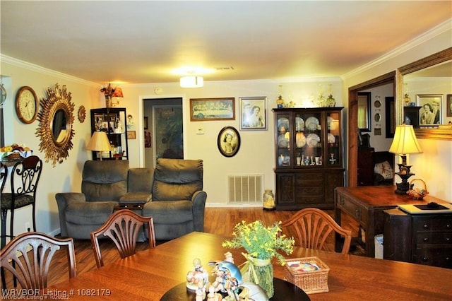 106191 S 4750th Rd, Muldrow, OK 74948 - photo 16