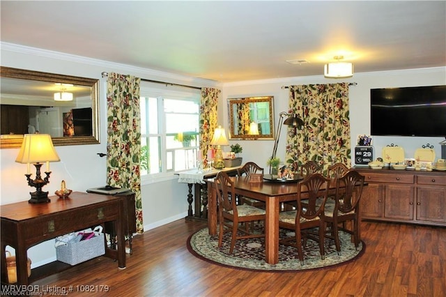 106191 S 4750th Rd, Muldrow, OK 74948 - photo 8