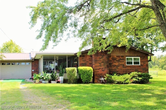 106191 S 4750th Rd, Muldrow, OK 74948 - photo 23
