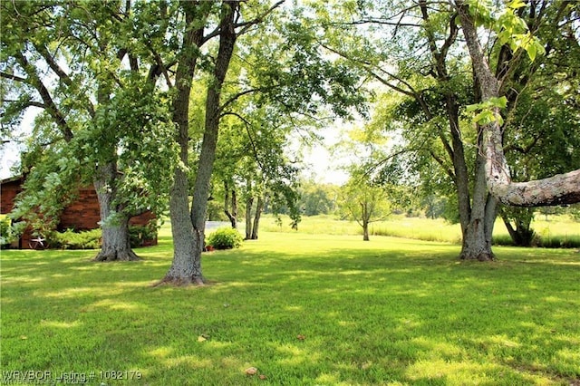106191 S 4750th Rd, Muldrow, OK 74948 - photo 24
