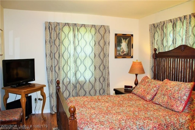 106191 S 4750th Rd, Muldrow, OK 74948 - photo 20