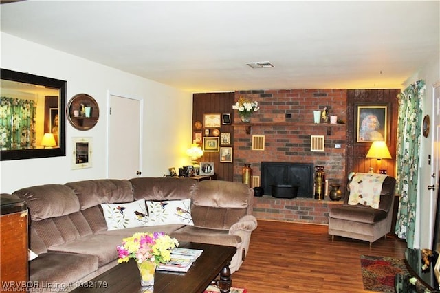 106191 S 4750th Rd, Muldrow, OK 74948 - photo 15