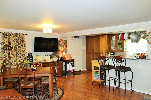 106191 S 4750th Rd, Muldrow, OK 74948 - photo 9