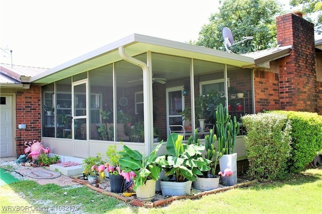 106191 S 4750th Rd, Muldrow, OK 74948 - photo 6