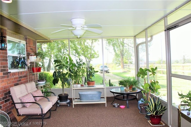 106191 S 4750th Rd, Muldrow, OK 74948 - photo 21