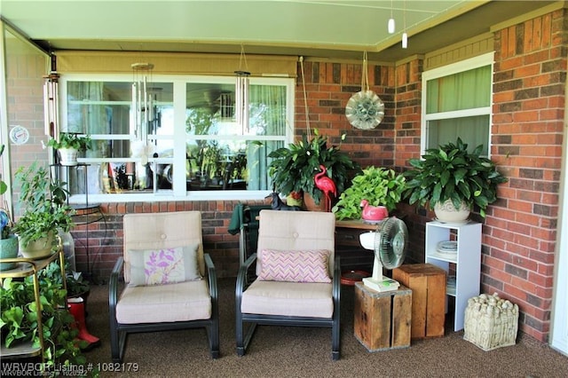106191 S 4750th Rd, Muldrow, OK 74948 - photo 22