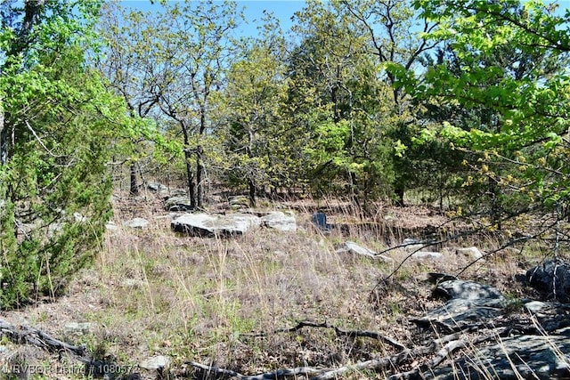 TBD Steinkamp Ln, Greenwood, AR 72936 - photo 12