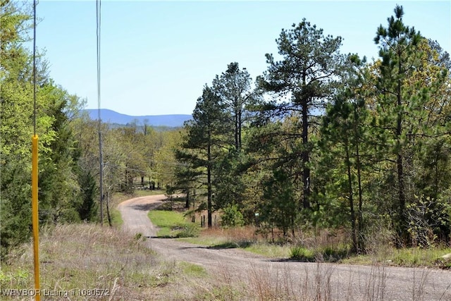 TBD Steinkamp Ln, Greenwood, AR 72936 - photo 17