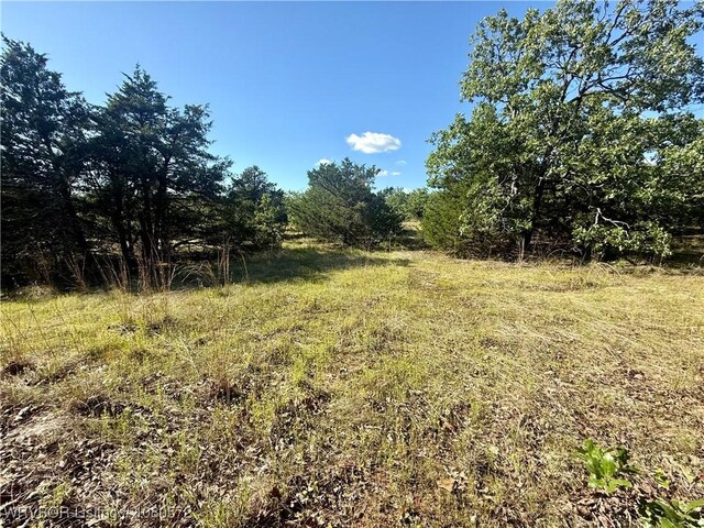 TBD Steinkamp Ln, Greenwood, AR 72936 - photo 33