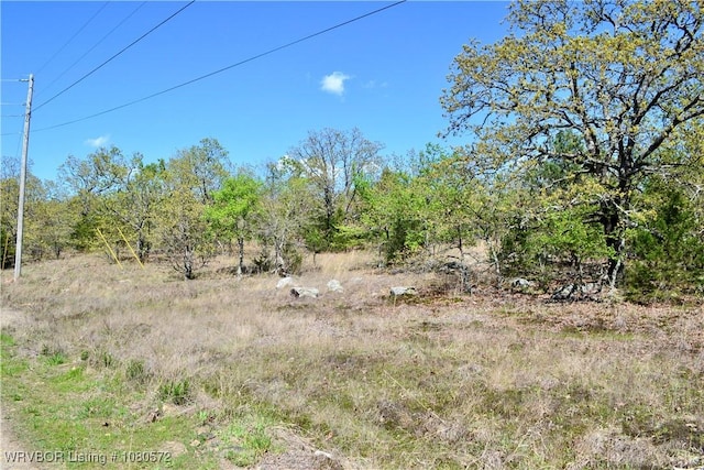 TBD Steinkamp Ln, Greenwood, AR 72936 - photo 13