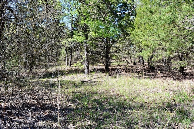 TBD Steinkamp Ln, Greenwood, AR 72936 - photo 19