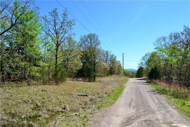 TBD Steinkamp Ln, Greenwood, AR 72936 - photo 16