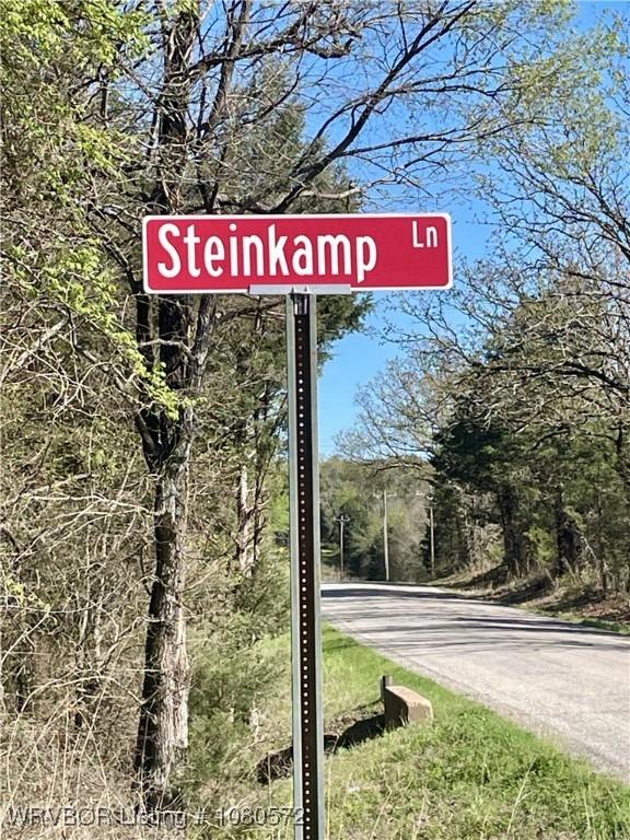 TBD Steinkamp Ln, Greenwood, AR 72936 - photo 27