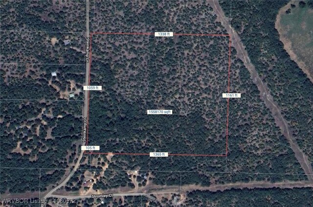 TBD Steinkamp Ln, Greenwood, AR 72936 - photo 26