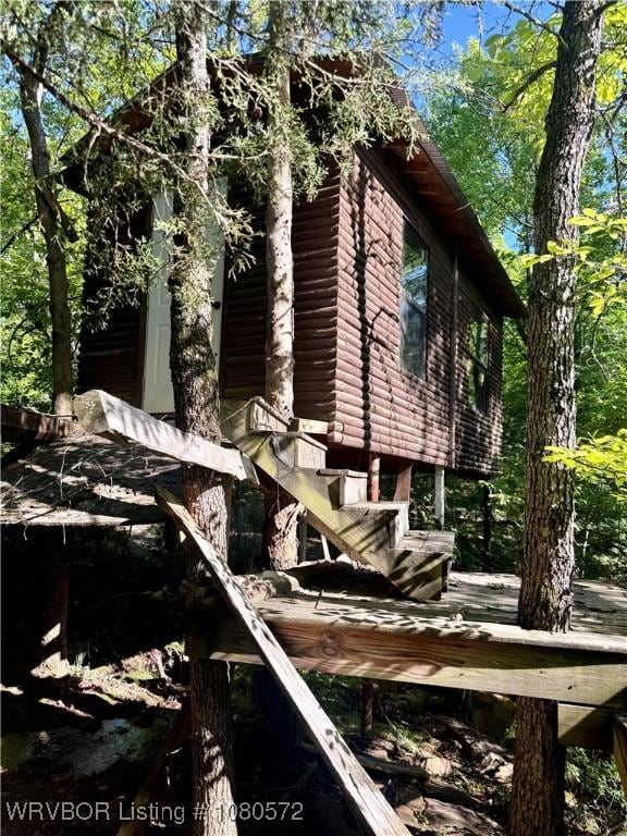 TBD Steinkamp Ln, Greenwood, AR 72936 - photo 29