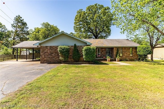 8622 Royal Ridge Dr, Fort Smith, AR 72903