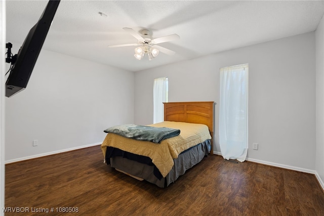 8622 Royal Ridge Dr, Fort Smith, AR 72903