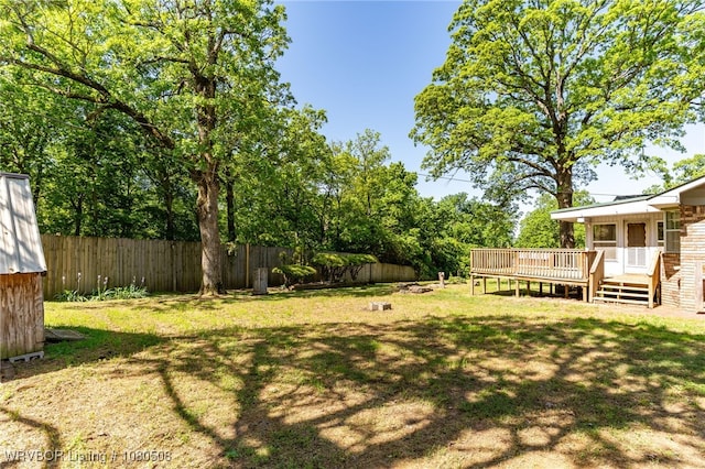 8622 Royal Ridge Dr, Fort Smith, AR 72903