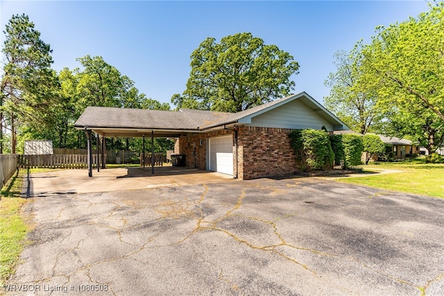8622 Royal Ridge Dr, Fort Smith, AR 72903