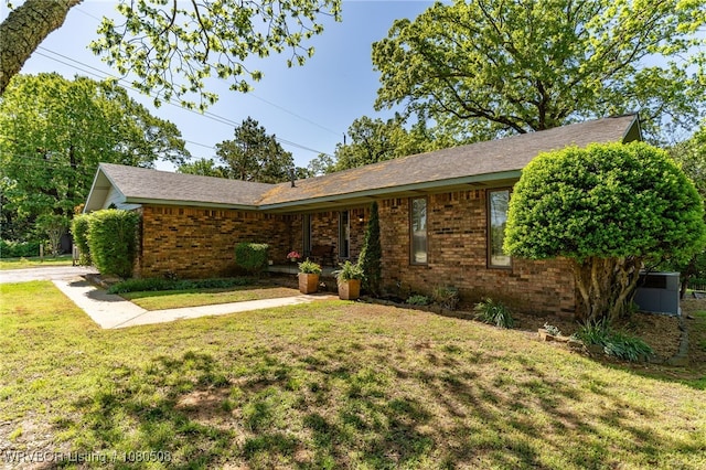 8622 Royal Ridge Dr, Fort Smith, AR 72903