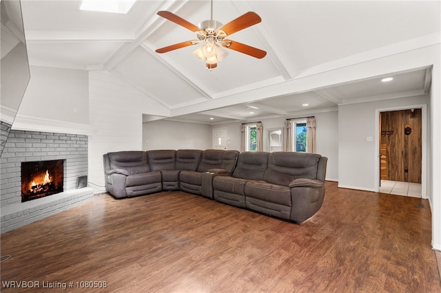 8622 Royal Ridge Dr, Fort Smith, AR 72903