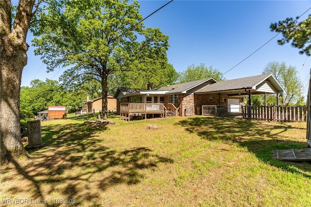 8622 Royal Ridge Dr, Fort Smith, AR 72903