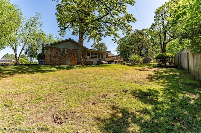 8622 Royal Ridge Dr, Fort Smith, AR 72903