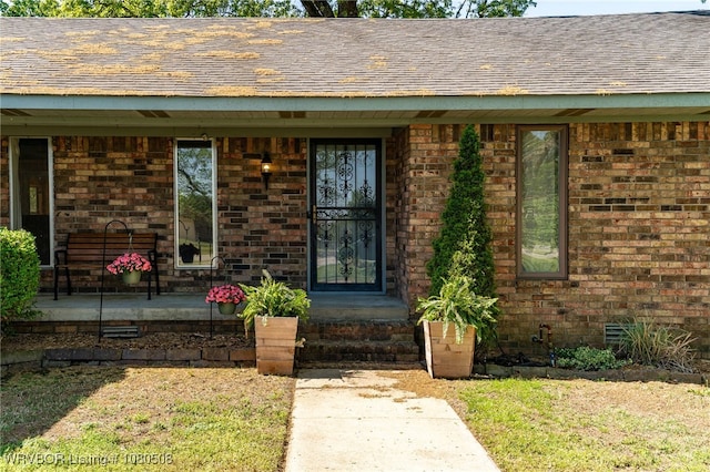 8622 Royal Ridge Dr, Fort Smith, AR 72903