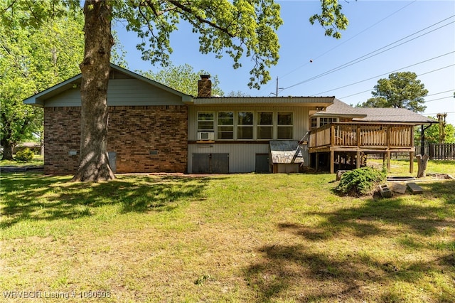 8622 Royal Ridge Dr, Fort Smith, AR 72903