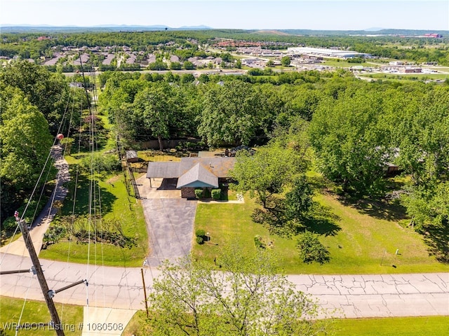 8622 Royal Ridge Dr, Fort Smith, AR 72903