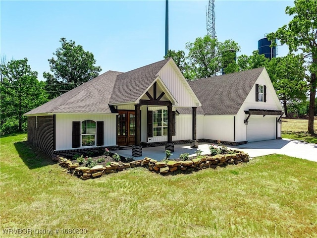 6020 Tower Cir, Van Buren, AR 72956 - photo 2